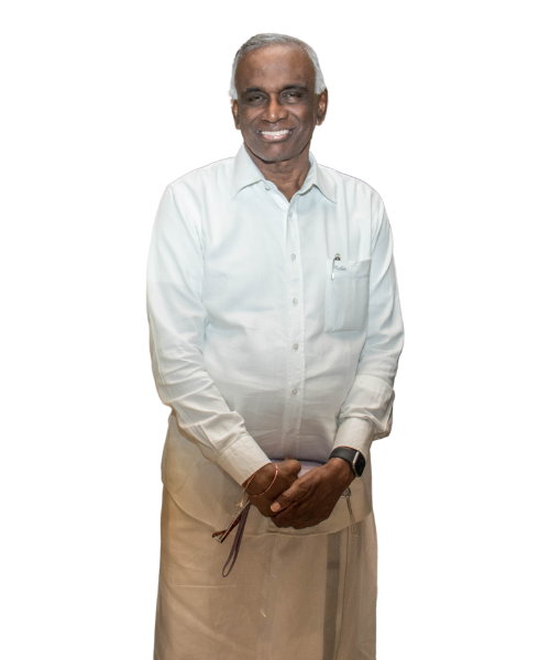 Founder_Chairman