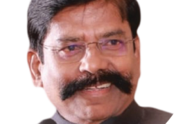 KaliyaMurthy