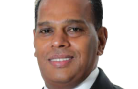 Saravanan