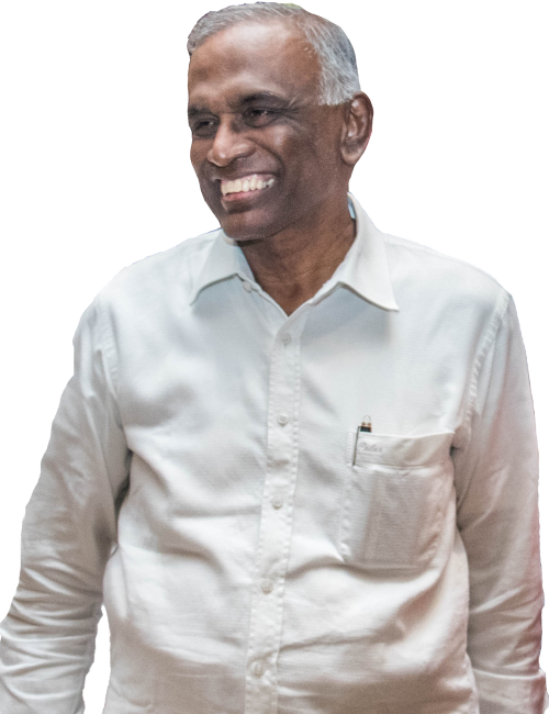 DR PALAN 1
