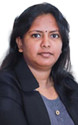 Vijaya
