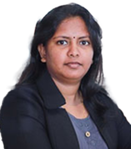 Vijaya